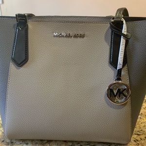 Michael Kors Kimberly handbag
